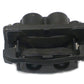 New OEM 2006-2007 Ford F-150 Lincoln Mark LT Driver Left Front Brake Caliper, Part # 6L3Z-2B121-A