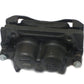 New OEM 2006-2007 Ford F-150 Lincoln Mark LT Driver Left Front Brake Caliper, Part # 6L3Z-2B121-A