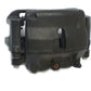 New OEM 2006-2007 Ford F-150 Lincoln Mark LT Driver Left Front Brake Caliper, Part # 6L3Z-2B121-A