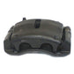 New OEM 2006-2007 Ford F-150 Lincoln Mark LT Driver Left Front Brake Caliper, Part # 6L3Z-2B121-A