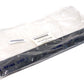 New OEM 2006 Mercury Grand Marquis Front Left Door Sill Plate, Part # 6W3Z-5413209-AAC