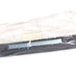 New OEM 2006 Mercury Grand Marquis Front Left Door Sill Plate, Part # 6W3Z-5413209-AAC