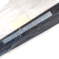 New OEM 2006 Mercury Grand Marquis Front Left Door Sill Plate, Part # 6W3Z-5413209-AAC