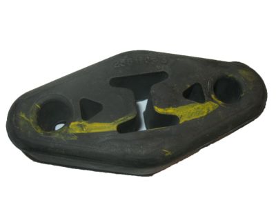 Insulator