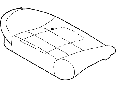 Pad