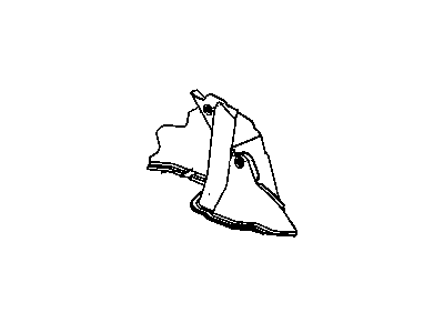 Carpet Wheelhouse