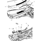 Arm Front Wiper