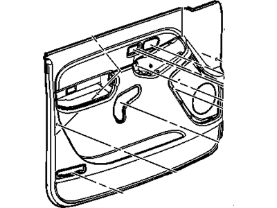 Panel