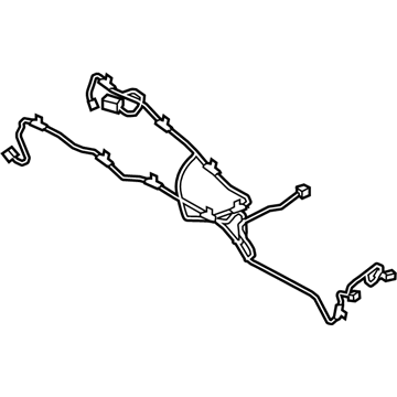 Wire Assy