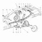 Clip Spring