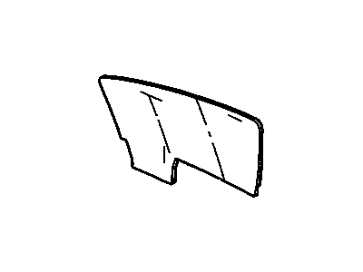 Insert