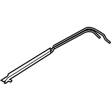 Rail - Guide
