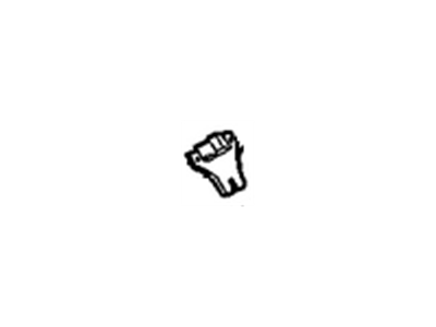 Latch