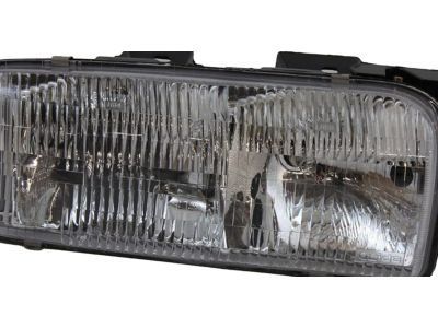 Headlamp