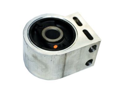 Bushing