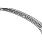 Reinforcement Shelf Panel