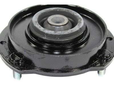 Mount, Shock Absorber/Strut