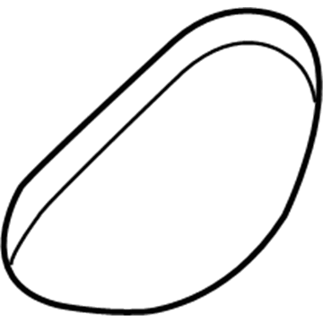 Grommet