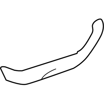 Trim