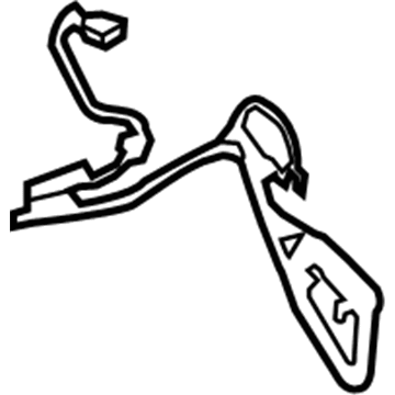 Wiring Assy