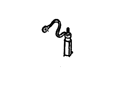Base, Radio Antenna