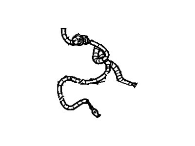 Harness