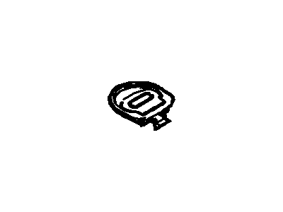Handle