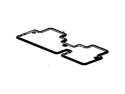 Mat Pkg