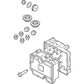 Actuator