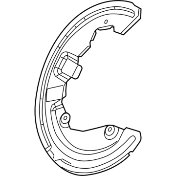 Shield