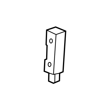 Antenna