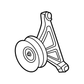 Tensioner