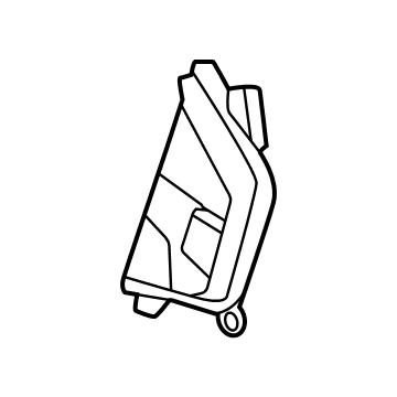 Switch Assembly