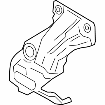 Bracket