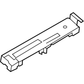 Receiver