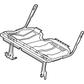 Seat Base