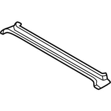 Center Reinforcement