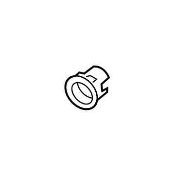Inner Bracket
