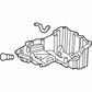 Oil Pan