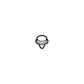 Protect Shield Retainer