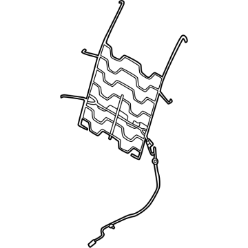 Lumbar Support