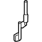 Rod Lock