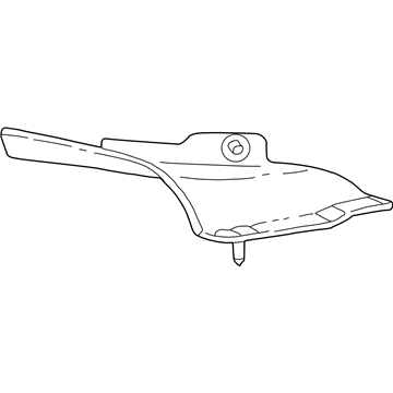 Bracket