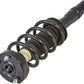 Shock Absorber Suspension Rear