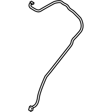 Wire Assy