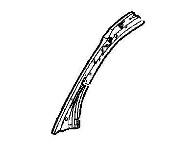 Frame
