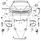 Headlamp