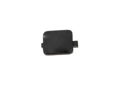 Cover Assy