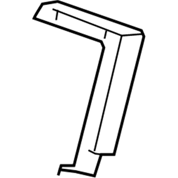 Pad