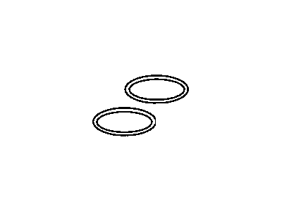 Mat Console Cup Holder